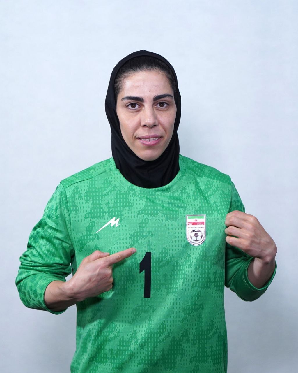 آمادگی عقاب کاپیتان برای شگفتی در جام جهانی فوتسال