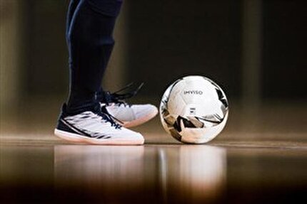 آرای لیگ فوتسال صادر شد