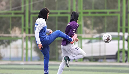 اعلام رای تخلف سرمربی تیم اراد ورزش زاگرس