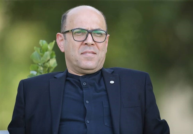 پیام تسلیت فدراسیون