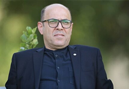 پیام تسلیت فدراسیون