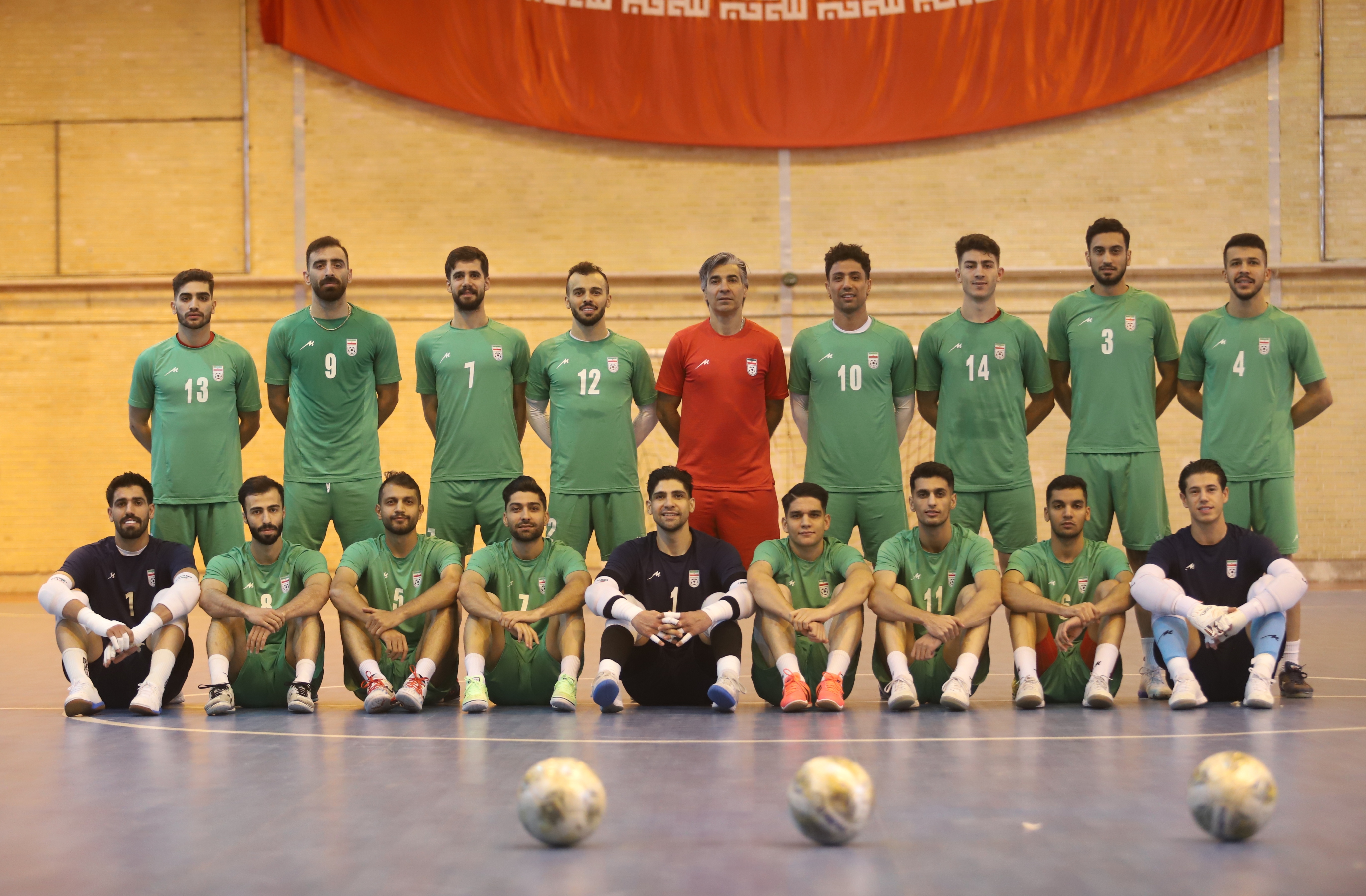 لیست نهایی شاگردان شمسایی اعزامی به عربستان لیست نهایی شاگردان شمسایی اعزامی به عربستان