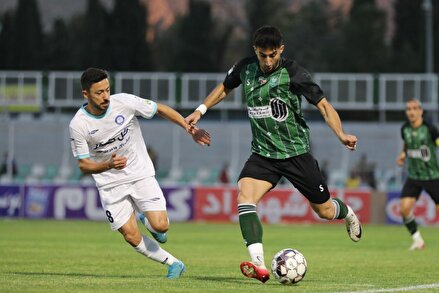 خیبر خرم آباد وگل گهر سیرجان به روایت تصویر خیبر خرم آباد وگل گهر سیرجان به روایت تصویر