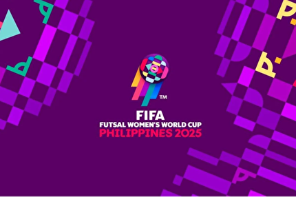 پیروزی کلمبیا و اسپانیا مقابل حریفان