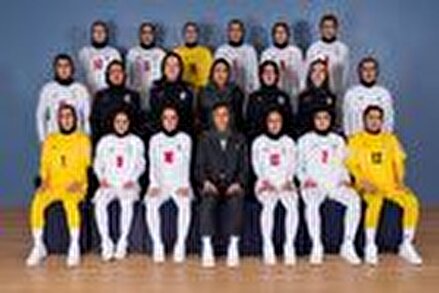 همه چیز همین حسِ خوب قبل از شروع، شروع میشود، تیم‌ملی آماده‌است.