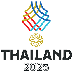 حضور پررنگ داوران ایرانی در بازیهای المپیک جنوب شرق آسیا