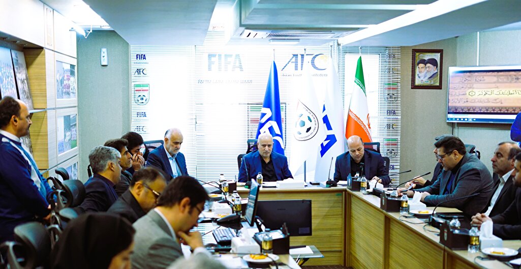 تاج:با مصوبه هیات وزیران،کشف استعداد از مدارس آغاز می شود