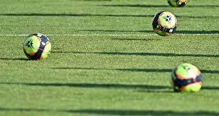 اعلام آرای کمیته وضعیت بازیکنان