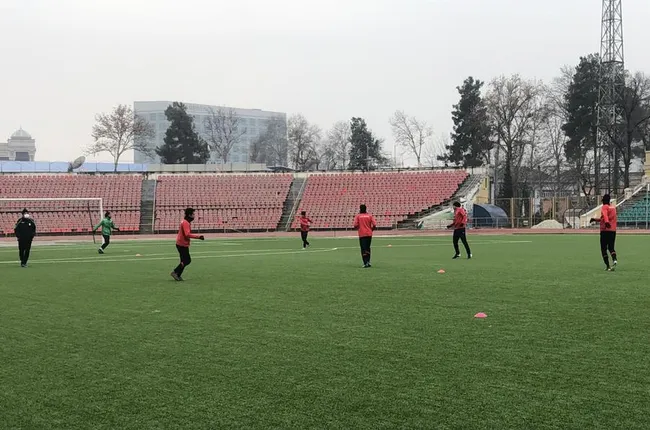 نوجوانان