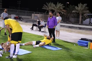 تمرین 