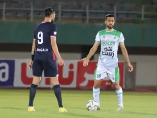 الومینیوم