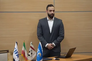 فوتسال