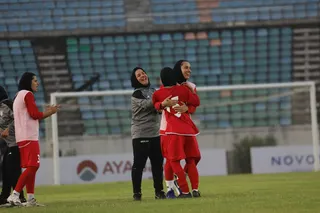 میانمار
