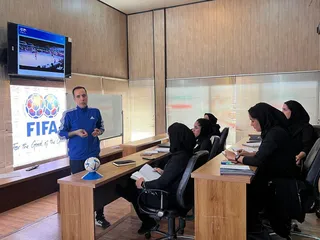 آکادمی