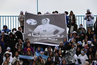 ملوان