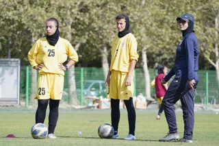 بانوان