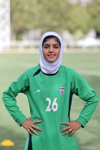 بانوان۲