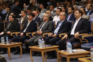 قرعه کشی