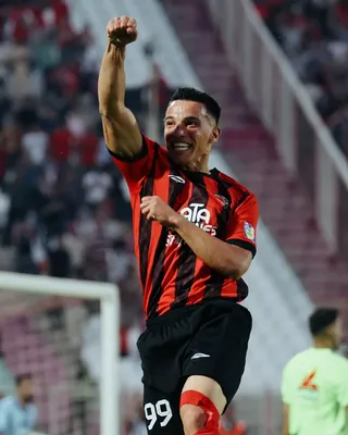 تراکتور 