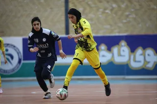 فوتسال