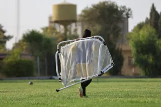 دختران
