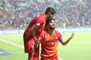 فولاد