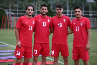 امید
