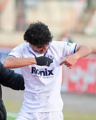 ملوان