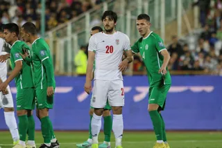 بزرگسالان