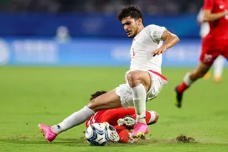 امید