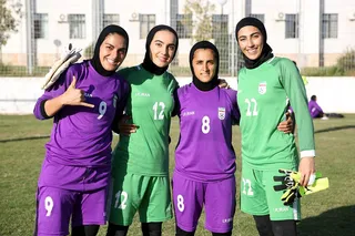 تاشکند5