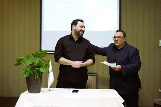 فوتسال 