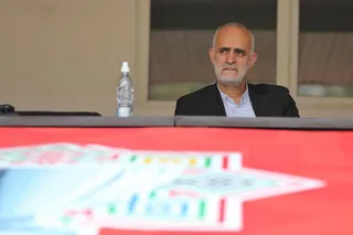 تمرین