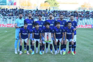 ملوان