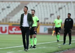 پیکان
