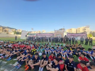 جوانان