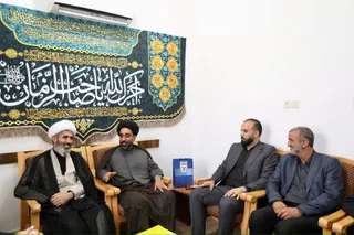 تمرین