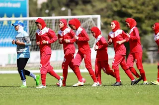 15 سال