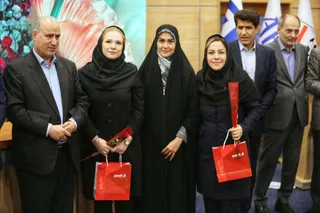 بانوان