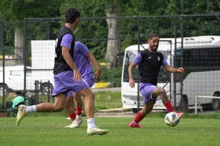 امید