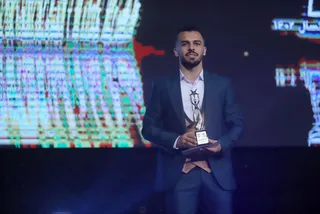 فوتسال