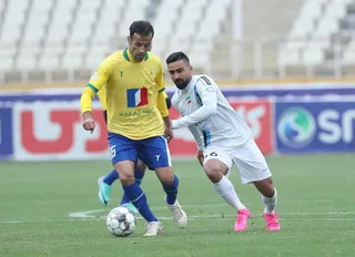 پیکان