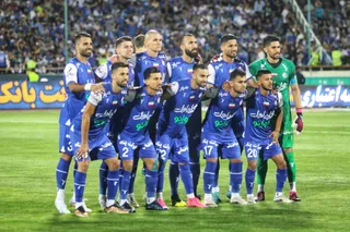 فینال