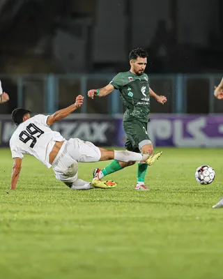 ملوان