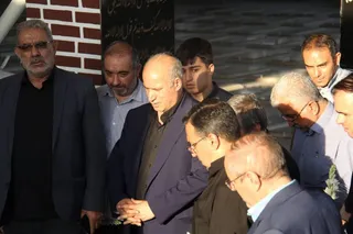 تبریز