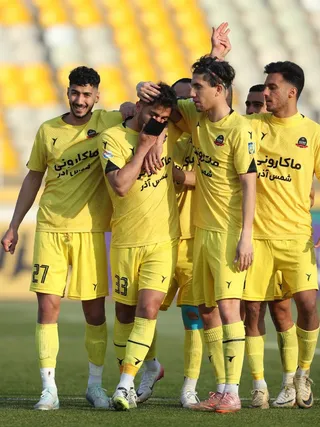 پیکان 