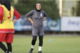بانوان 