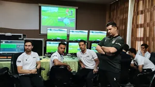 داوری