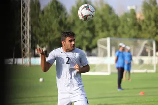 جوانان