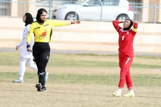 ملوان